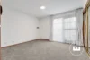 31 Outlook Drive, Berwick, Vic 3806-Image