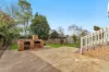 31 Outlook Drive, Berwick, Vic 3806-Image