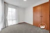 31 Outlook Drive, Berwick, Vic 3806-Image