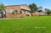 31 Outlook Drive, Berwick, Vic 3806-Image
