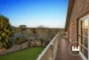 31 Outlook Drive, Berwick, Vic 3806-Image