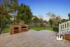 31 Outlook Drive, Berwick, Vic 3806-Image
