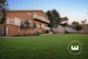 31 Outlook Drive, Berwick, Vic 3806-Image