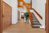 31 Outlook Drive, Berwick, Vic 3806-Image