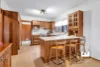 31 Outlook Drive, Berwick, Vic 3806-Image