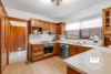 31 Outlook Drive, Berwick, Vic 3806-Image