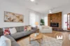 31 Outlook Drive, Berwick, Vic 3806-Image