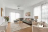 31 Outlook Drive, Berwick, Vic 3806-Image