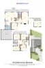 31 Outlook Drive, Berwick, Vic 3806-Floorplan