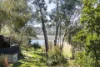 31 Outlook Drive, Jamieson, Vic 3723