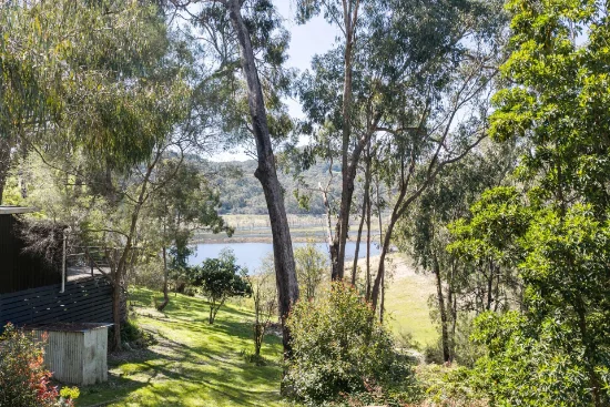 31 Outlook Drive, Jamieson, Vic 3723