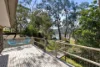 31 Outlook Drive, Jamieson, Vic 3723-Image