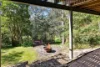 31 Outlook Drive, Jamieson, Vic 3723-Image