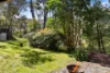 31 Outlook Drive, Jamieson, Vic 3723-Image