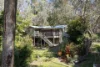 31 Outlook Drive, Jamieson, Vic 3723-Image