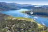 31 Outlook Drive, Jamieson, Vic 3723-Image