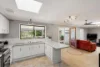 31 Outlook Drive, Jamieson, Vic 3723-Image