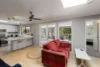 31 Outlook Drive, Jamieson, Vic 3723-Image