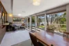 31 Outlook Drive, Jamieson, Vic 3723-Image