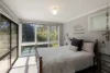 31 Outlook Drive, Jamieson, Vic 3723-Image