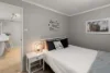 31 Outlook Drive, Jamieson, Vic 3723-Image