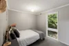 31 Outlook Drive, Jamieson, Vic 3723-Image