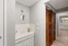 31 Outlook Drive, Jamieson, Vic 3723-Image