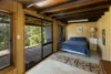 31 Outlook Drive, Jamieson, Vic 3723-Image
