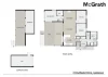 31 Outlook Drive, Jamieson, Vic 3723-Floorplan