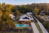 31 Overlander Avenue, Cooroy, Qld 4563