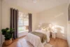31 Overlander Avenue, Cooroy, Qld 4563-Image