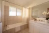 31 Overlander Avenue, Cooroy, Qld 4563-Image