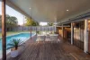 31 Overlander Avenue, Cooroy, Qld 4563-Image