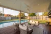 31 Overlander Avenue, Cooroy, Qld 4563-Image