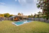 31 Overlander Avenue, Cooroy, Qld 4563-Image