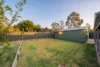 31 Overlander Avenue, Cooroy, Qld 4563-Image