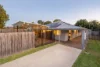 31 Overlander Avenue, Cooroy, Qld 4563-Image