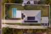 31 Overlander Avenue, Cooroy, Qld 4563-Image