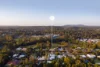 31 Overlander Avenue, Cooroy, Qld 4563-Image