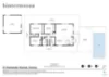 31 Overlander Avenue, Cooroy, Qld 4563-Image