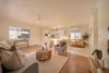 31 Overlander Avenue, Cooroy, Qld 4563-Image