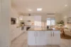 31 Overlander Avenue, Cooroy, Qld 4563-Image
