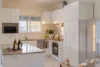 31 Overlander Avenue, Cooroy, Qld 4563-Image