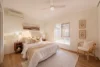 31 Overlander Avenue, Cooroy, Qld 4563-Image