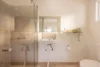 31 Overlander Avenue, Cooroy, Qld 4563-Image