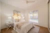 31 Overlander Avenue, Cooroy, Qld 4563-Image