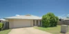 31 Oxford Street, Calliope, Qld 4680