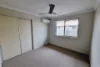 31 Oxford Street, Calliope, Qld 4680-Image