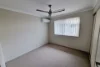 31 Oxford Street, Calliope, Qld 4680-Image
