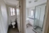 31 Oxford Street, Calliope, Qld 4680-Image